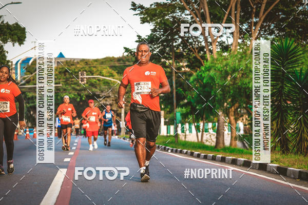 Buy your photos of the eventCircuito Runaway - Etapa Meta on Fotop
