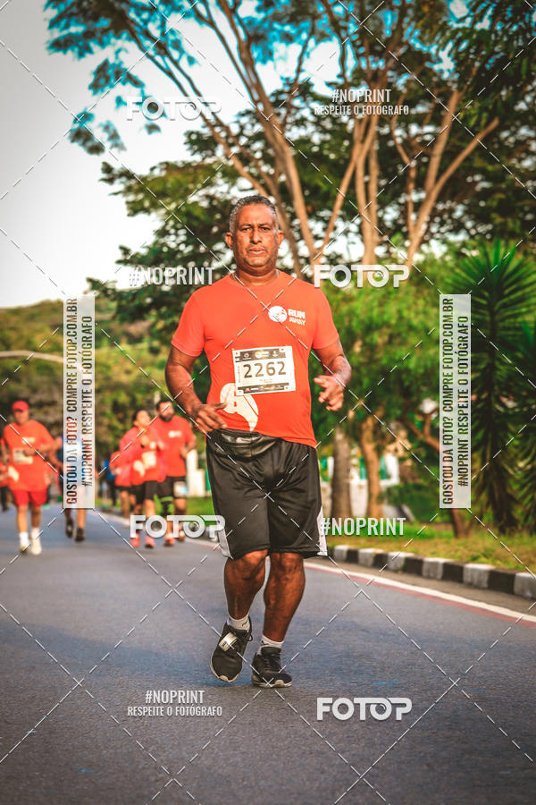 Buy your photos of the eventCircuito Runaway - Etapa Meta on Fotop