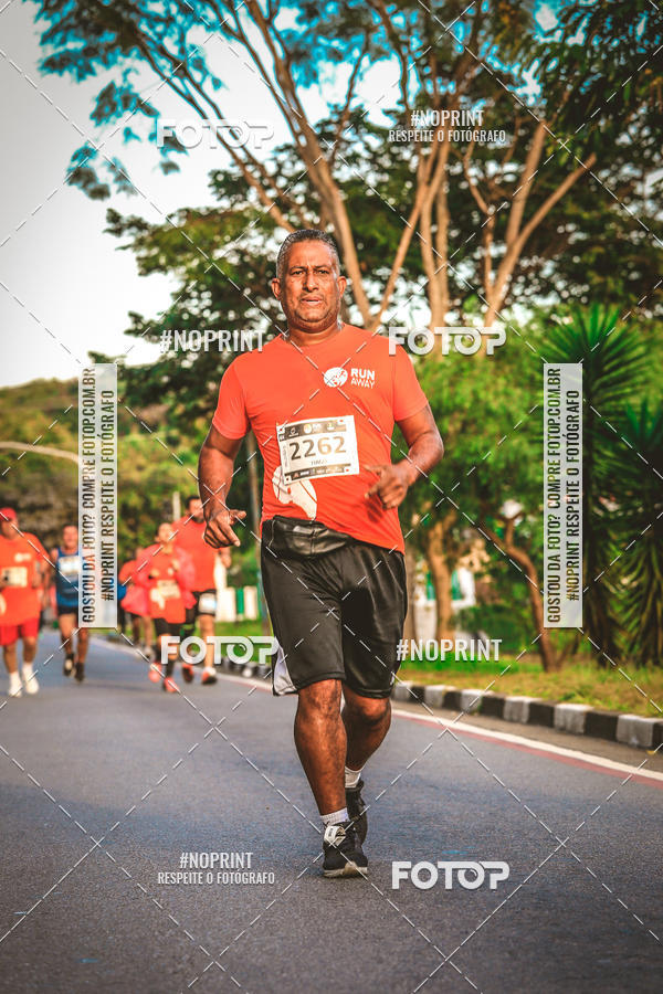 Buy your photos of the eventCircuito Runaway - Etapa Meta on Fotop