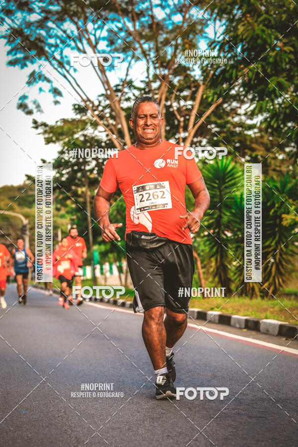 Buy your photos of the eventCircuito Runaway - Etapa Meta on Fotop