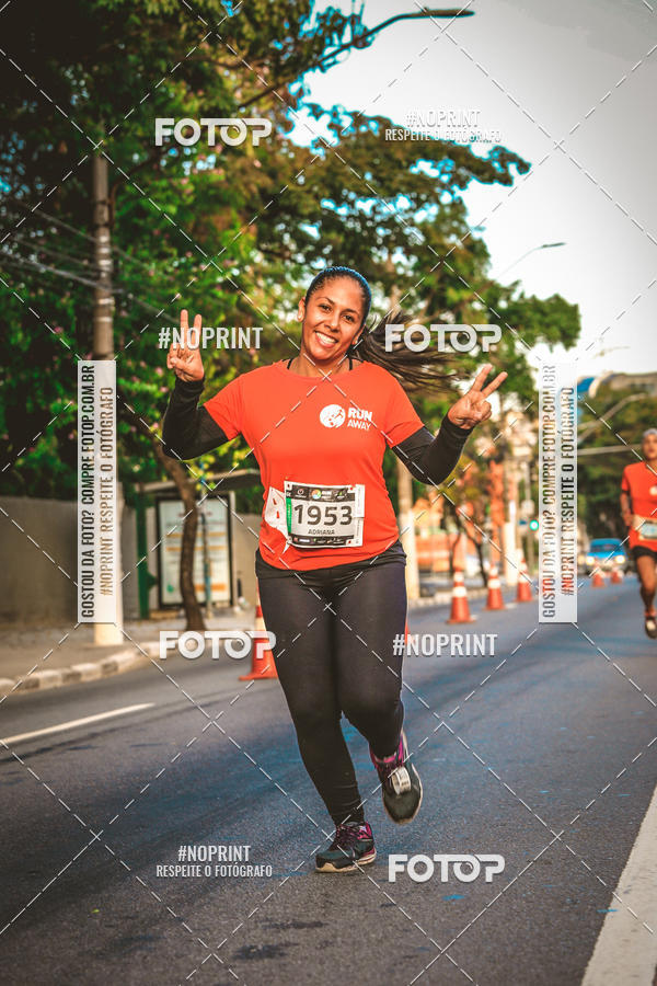 Buy your photos of the eventCircuito Runaway - Etapa Meta on Fotop