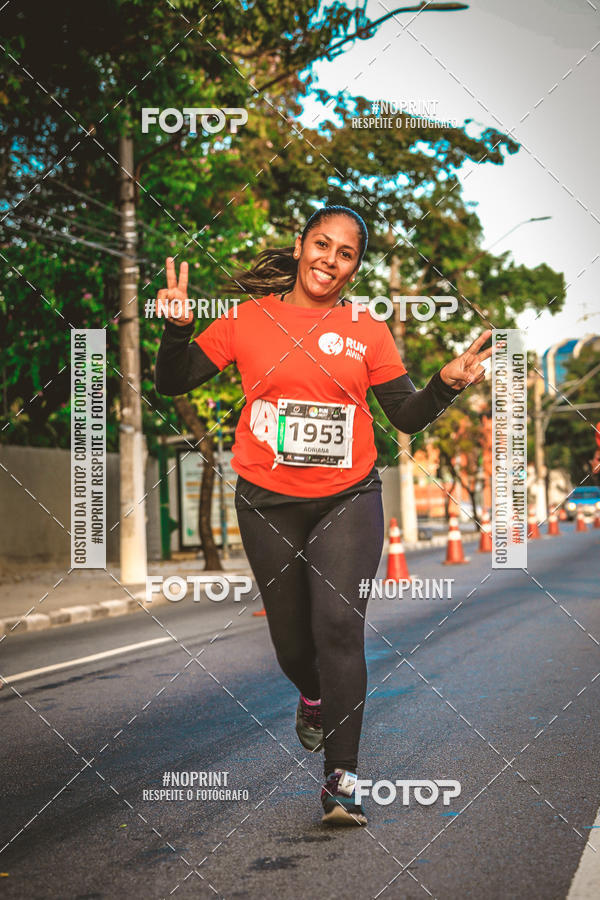 Buy your photos of the eventCircuito Runaway - Etapa Meta on Fotop