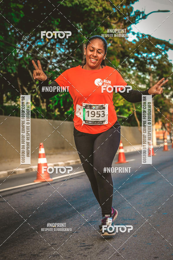 Buy your photos of the eventCircuito Runaway - Etapa Meta on Fotop