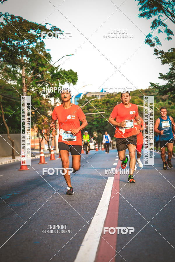 Buy your photos of the eventCircuito Runaway - Etapa Meta on Fotop