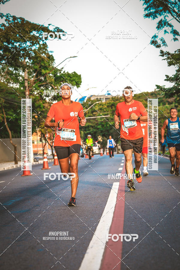 Buy your photos of the eventCircuito Runaway - Etapa Meta on Fotop