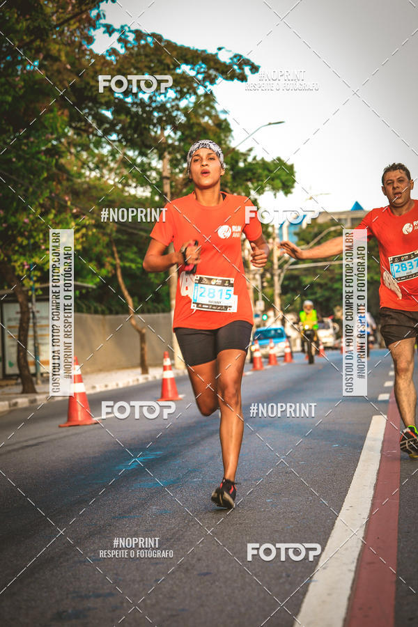 Buy your photos of the eventCircuito Runaway - Etapa Meta on Fotop