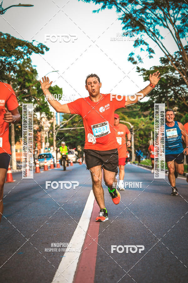Buy your photos of the eventCircuito Runaway - Etapa Meta on Fotop