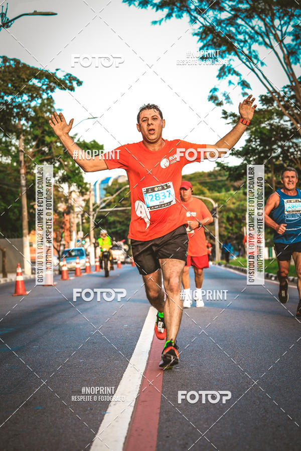 Buy your photos of the eventCircuito Runaway - Etapa Meta on Fotop