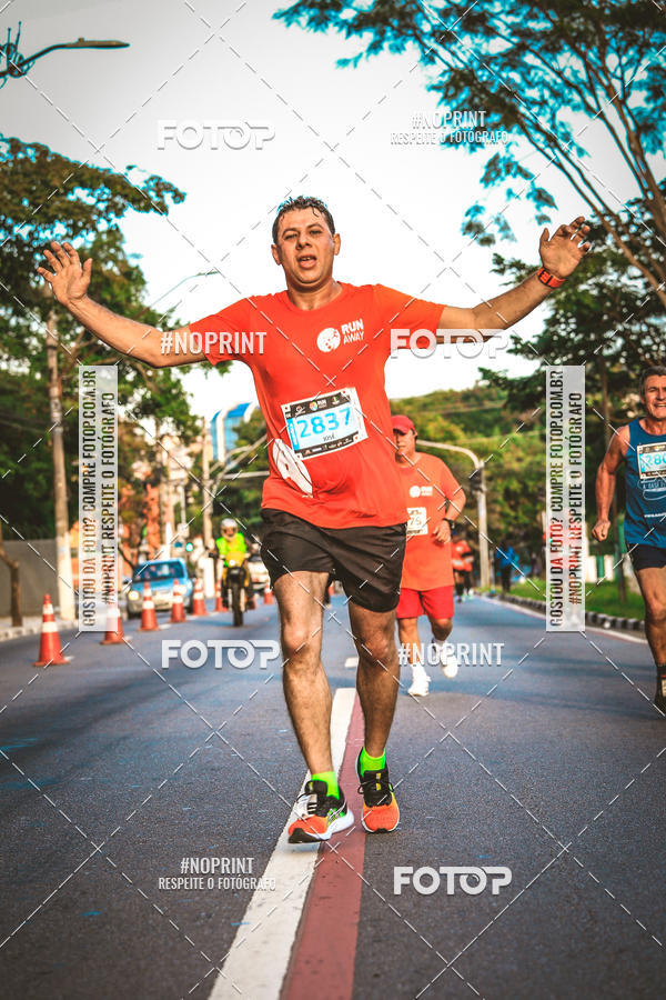 Buy your photos of the eventCircuito Runaway - Etapa Meta on Fotop