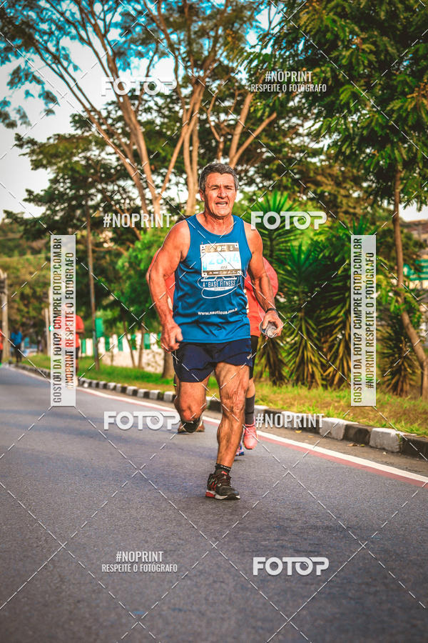 Buy your photos of the eventCircuito Runaway - Etapa Meta on Fotop