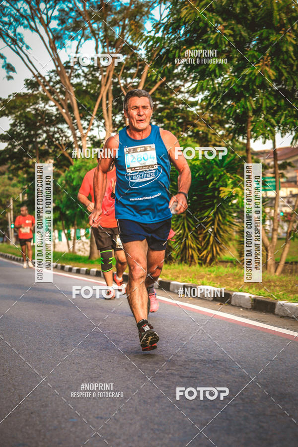 Buy your photos of the eventCircuito Runaway - Etapa Meta on Fotop