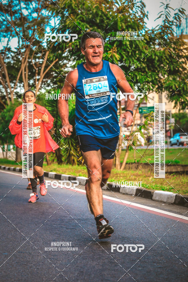 Buy your photos of the eventCircuito Runaway - Etapa Meta on Fotop