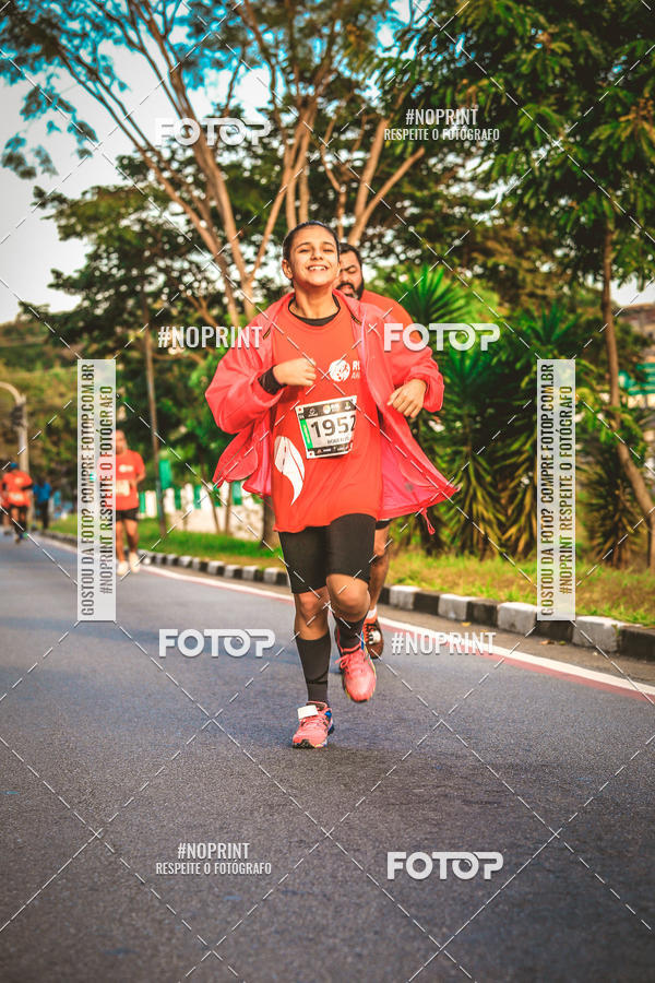 Buy your photos of the eventCircuito Runaway - Etapa Meta on Fotop
