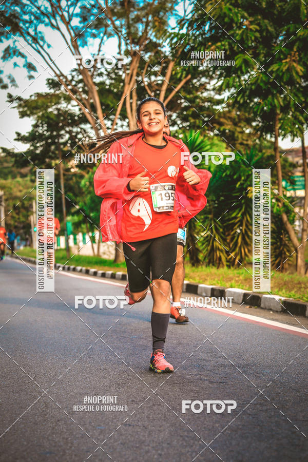 Buy your photos of the eventCircuito Runaway - Etapa Meta on Fotop