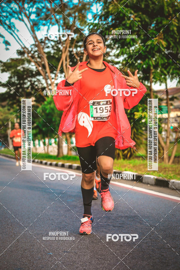 Buy your photos of the eventCircuito Runaway - Etapa Meta on Fotop