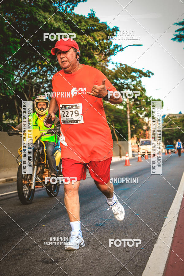 Buy your photos of the eventCircuito Runaway - Etapa Meta on Fotop