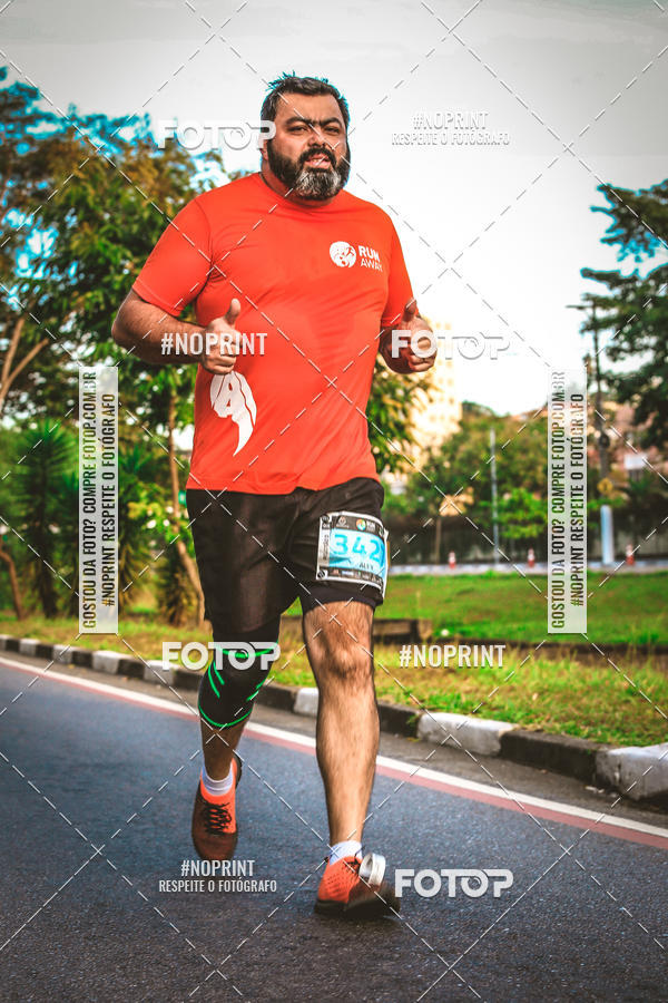 Buy your photos of the eventCircuito Runaway - Etapa Meta on Fotop