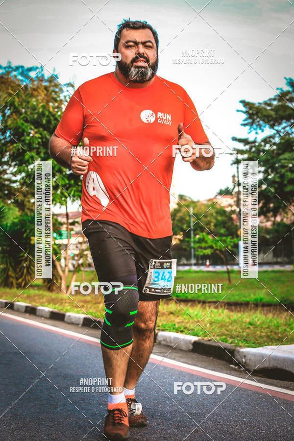 Buy your photos of the eventCircuito Runaway - Etapa Meta on Fotop