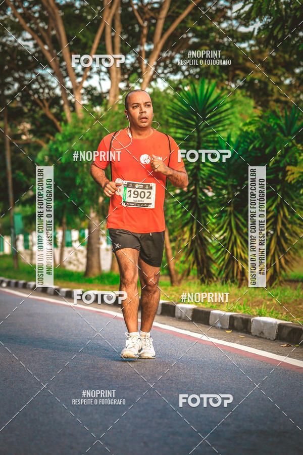 Buy your photos of the eventCircuito Runaway - Etapa Meta on Fotop