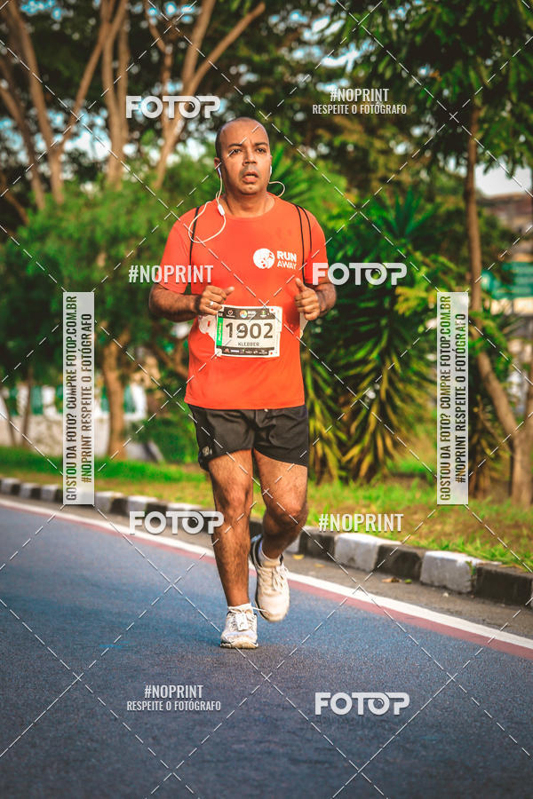 Buy your photos of the eventCircuito Runaway - Etapa Meta on Fotop