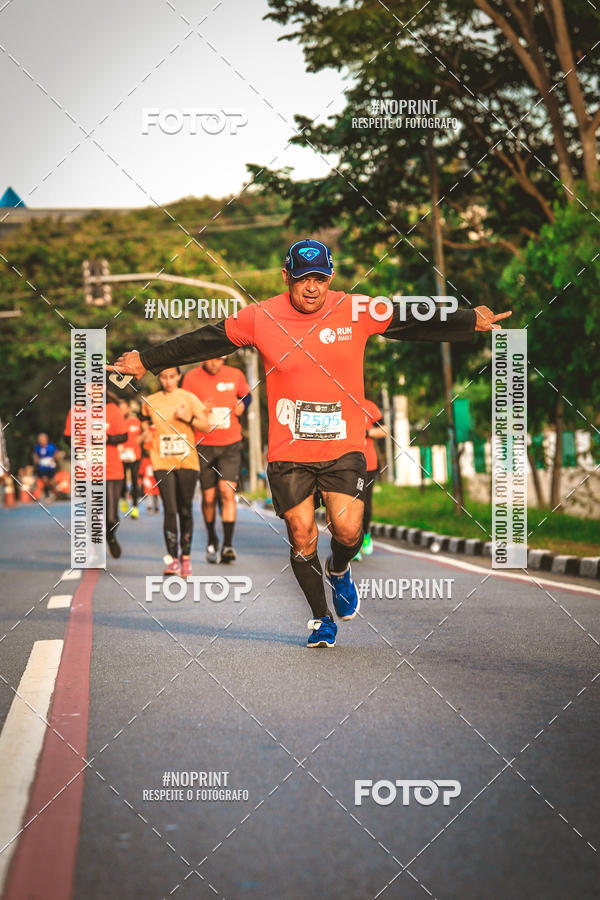 Buy your photos of the eventCircuito Runaway - Etapa Meta on Fotop