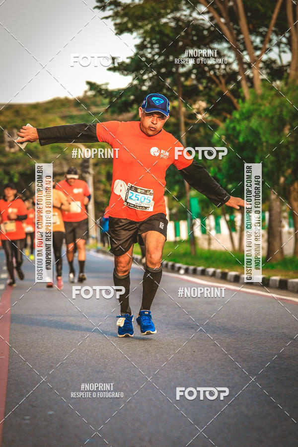 Buy your photos of the eventCircuito Runaway - Etapa Meta on Fotop