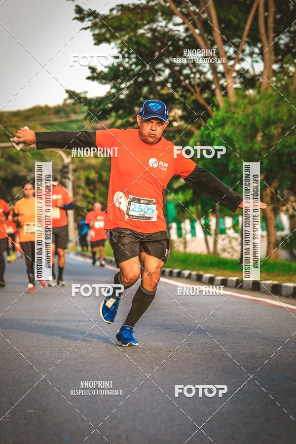 Buy your photos of the eventCircuito Runaway - Etapa Meta on Fotop