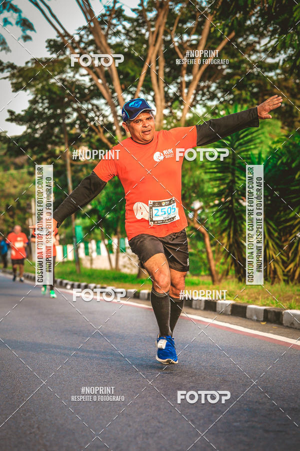 Buy your photos of the eventCircuito Runaway - Etapa Meta on Fotop