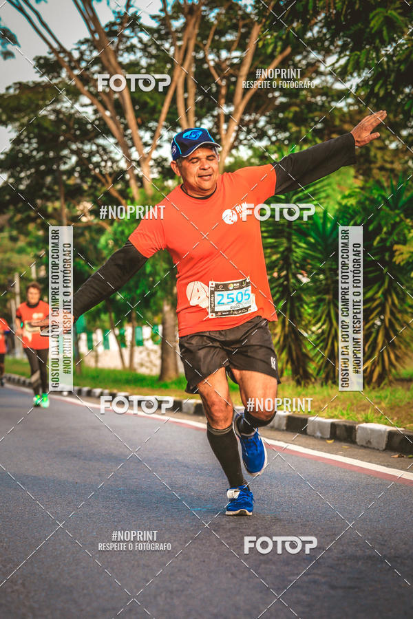 Buy your photos of the eventCircuito Runaway - Etapa Meta on Fotop