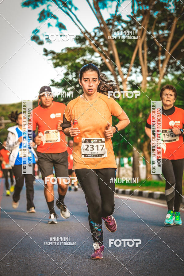 Buy your photos of the eventCircuito Runaway - Etapa Meta on Fotop