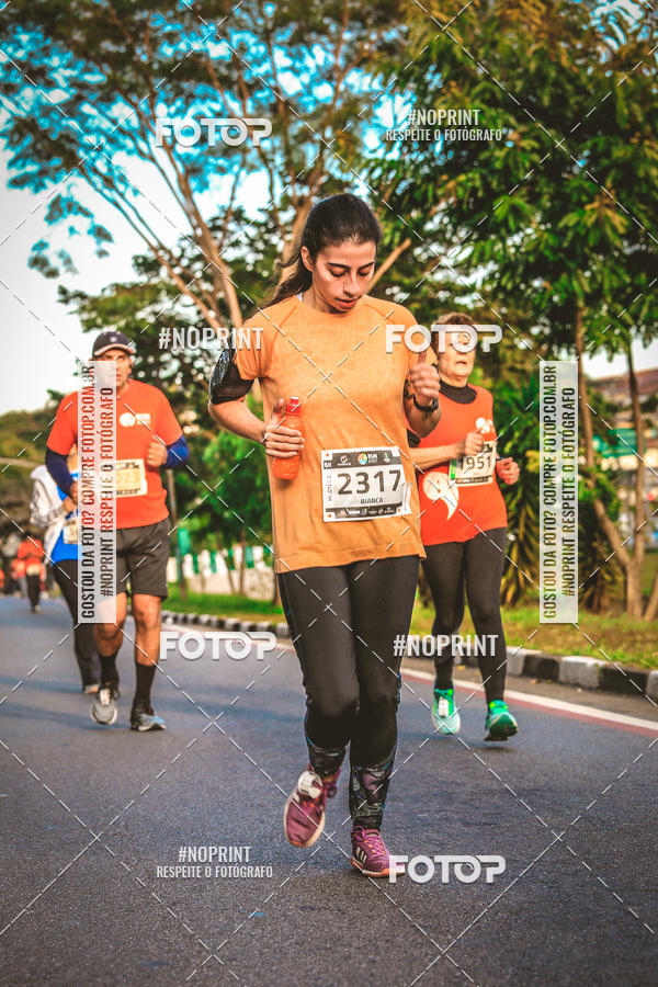 Buy your photos of the eventCircuito Runaway - Etapa Meta on Fotop