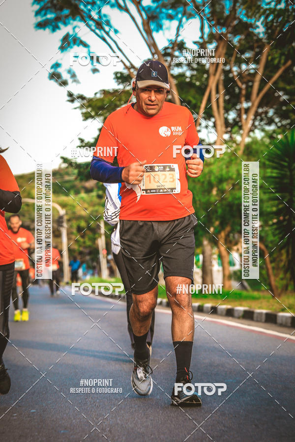 Buy your photos of the eventCircuito Runaway - Etapa Meta on Fotop