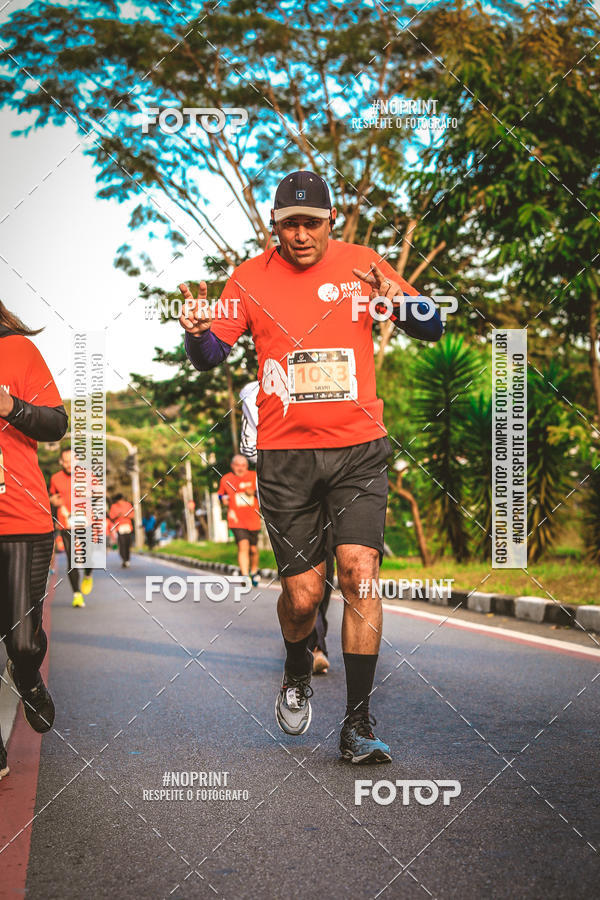 Buy your photos of the eventCircuito Runaway - Etapa Meta on Fotop