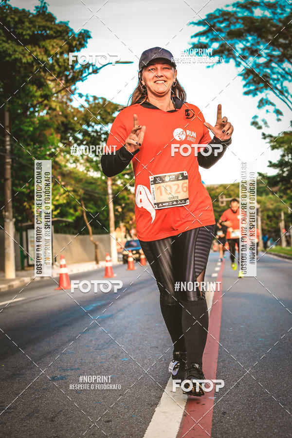 Buy your photos of the eventCircuito Runaway - Etapa Meta on Fotop