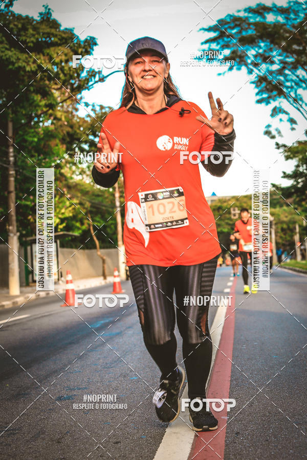 Buy your photos of the eventCircuito Runaway - Etapa Meta on Fotop