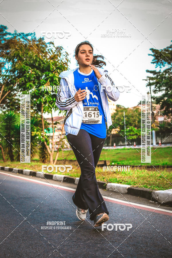 Buy your photos of the eventCircuito Runaway - Etapa Meta on Fotop