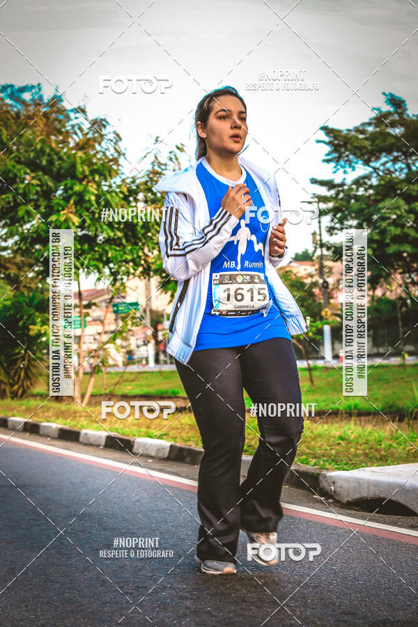 Buy your photos of the eventCircuito Runaway - Etapa Meta on Fotop