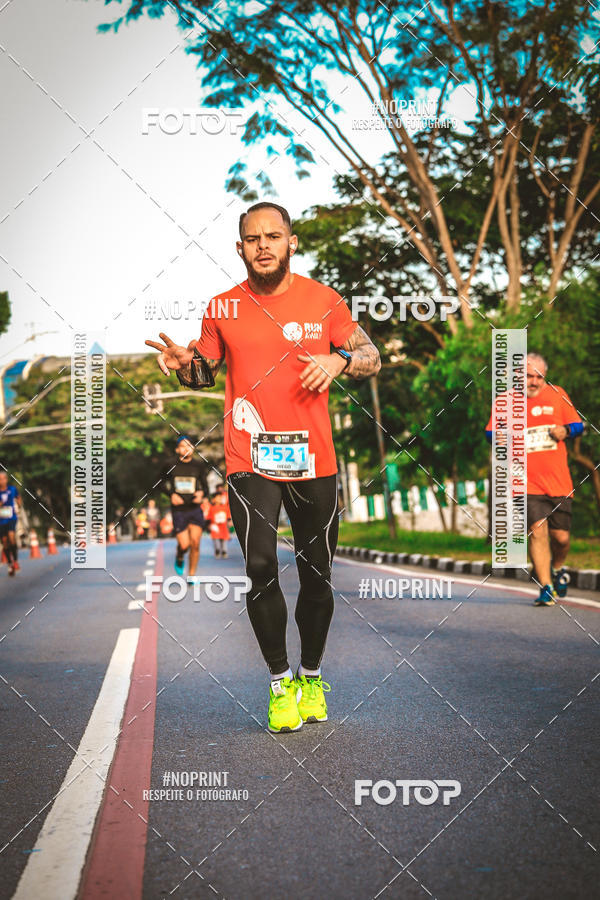 Buy your photos of the eventCircuito Runaway - Etapa Meta on Fotop