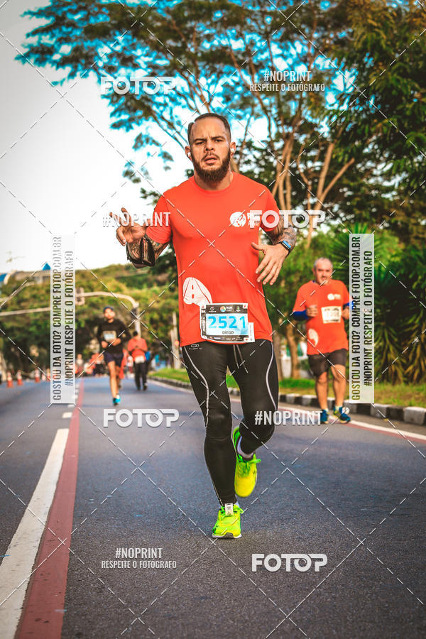 Buy your photos of the eventCircuito Runaway - Etapa Meta on Fotop