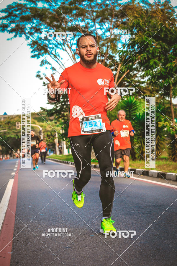 Buy your photos of the eventCircuito Runaway - Etapa Meta on Fotop