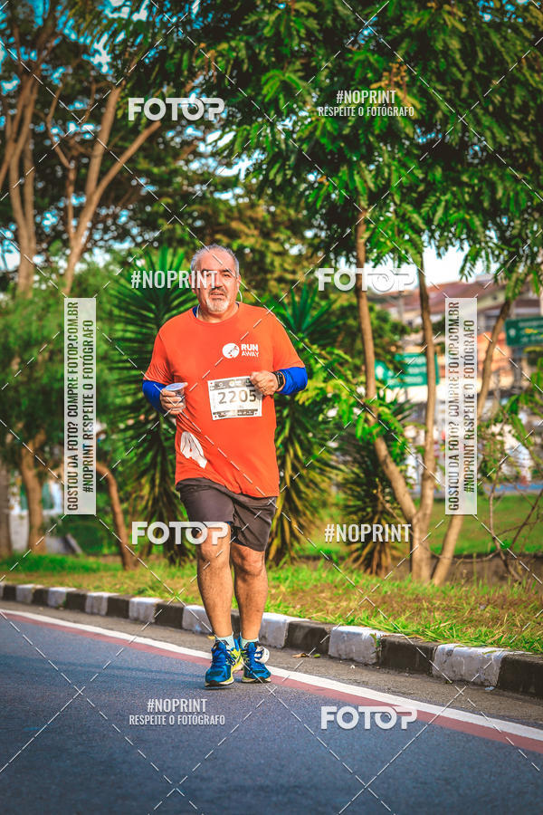 Buy your photos of the eventCircuito Runaway - Etapa Meta on Fotop