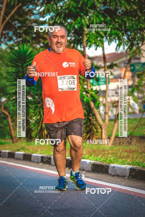 Buy your photos of the eventCircuito Runaway - Etapa Meta on Fotop