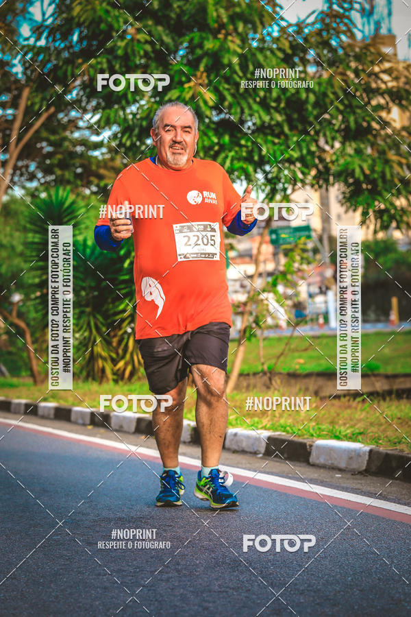 Buy your photos of the eventCircuito Runaway - Etapa Meta on Fotop