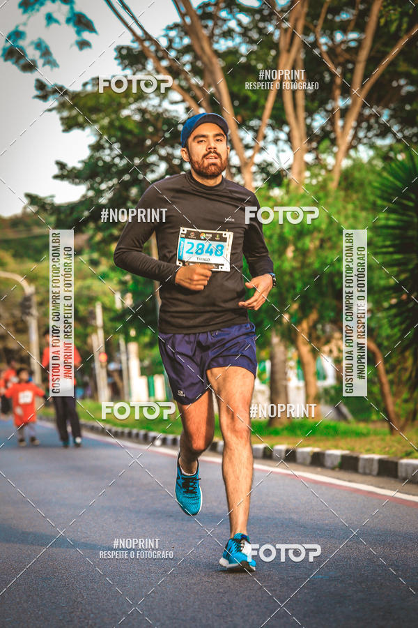Buy your photos of the eventCircuito Runaway - Etapa Meta on Fotop
