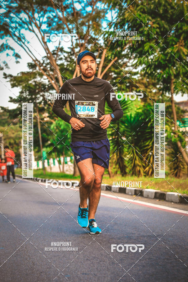 Buy your photos of the eventCircuito Runaway - Etapa Meta on Fotop