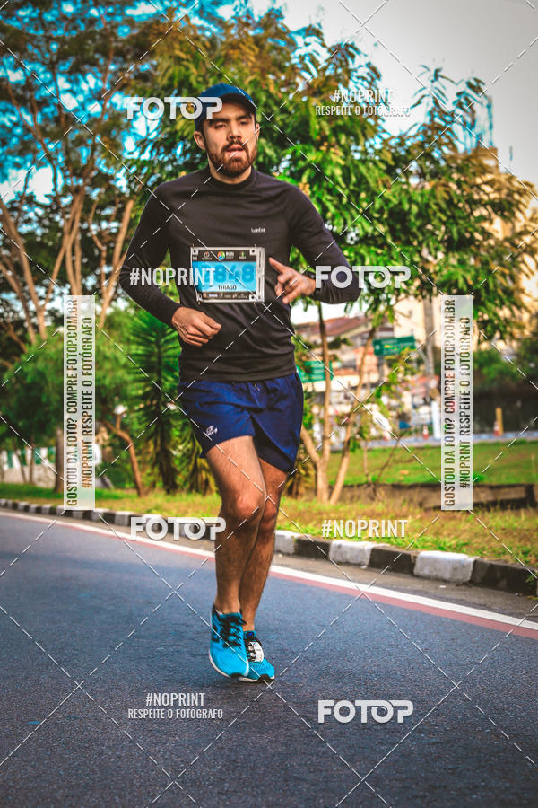 Buy your photos of the eventCircuito Runaway - Etapa Meta on Fotop