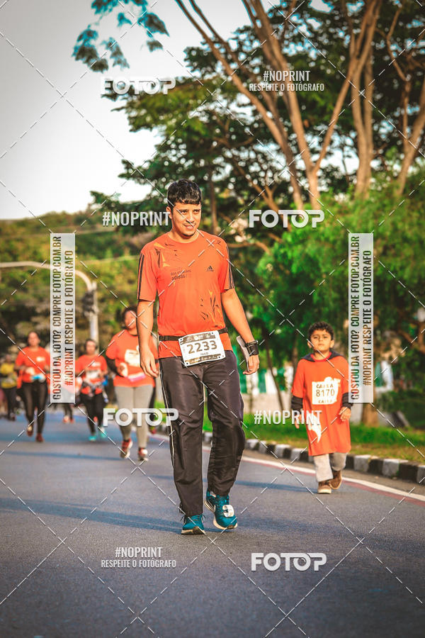Buy your photos of the eventCircuito Runaway - Etapa Meta on Fotop