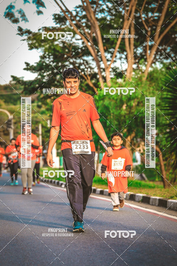 Buy your photos of the eventCircuito Runaway - Etapa Meta on Fotop
