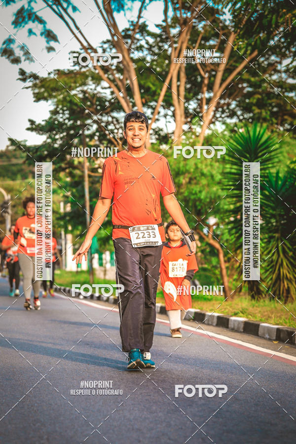 Buy your photos of the eventCircuito Runaway - Etapa Meta on Fotop