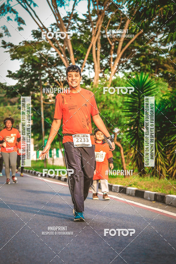 Buy your photos of the eventCircuito Runaway - Etapa Meta on Fotop